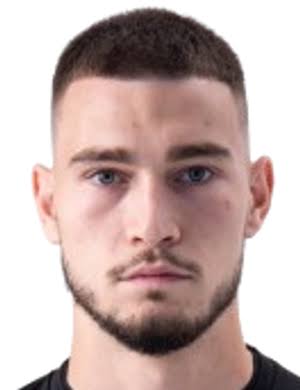 Image default